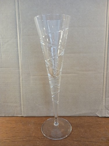 Waterford crystal jasper - crystal,