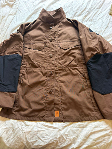 Helikon tex woodsman shirt - woodsman,
