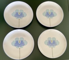 Rosenthal Studio Line Blue