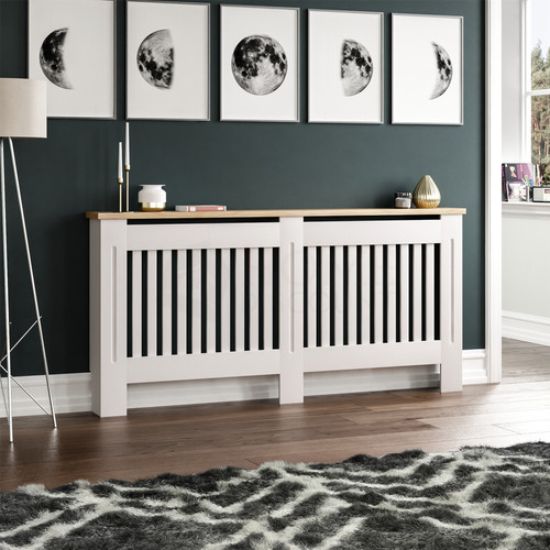 Sale radiator cover extra - radiator,