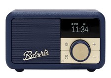 Roberts Revival PETITE2