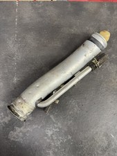 Porsche 924 944 (1975-1991)