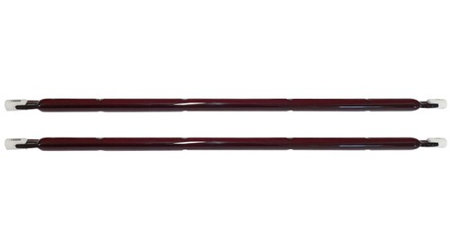 Pack 1400 watt 1 - x, 1.4