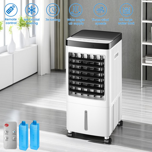Digital portable air - digital,