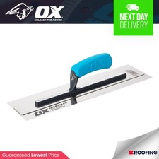 OX Pro P530116 UltraFlex