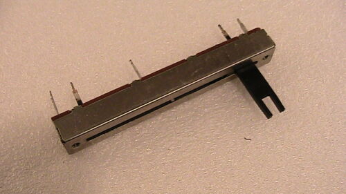 Pioneer graphic equalizer - graphic,