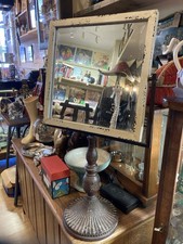 Amazing Antique metal American