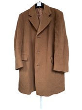 Hammersley Crombie Pure New