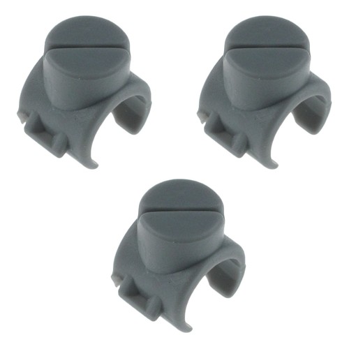 Prodis 17025 pack x - prodis,
