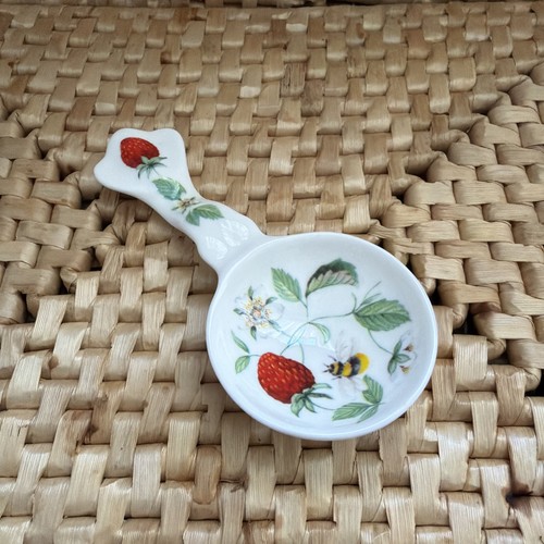 Roy kirkham alpine strawberry - kirkham,