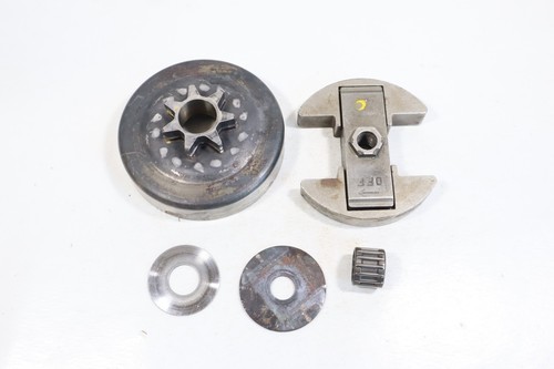 Genuine clutch assembly 325 - clutch, .325