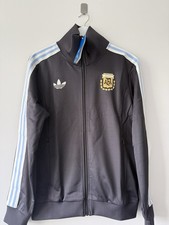 BNWT Authentic Argentina
