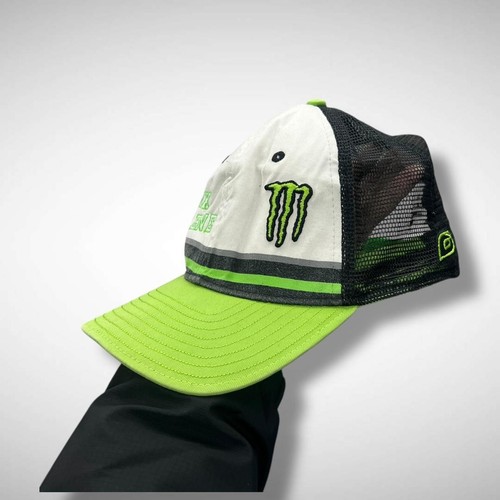 Official neal monster energy - monster,