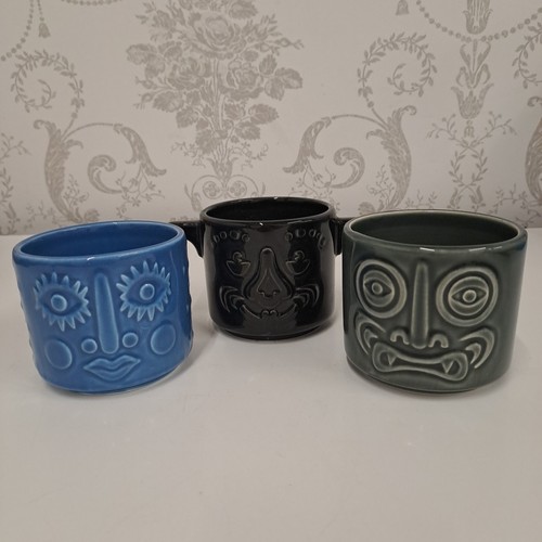 IKEA Frekvens Collectible