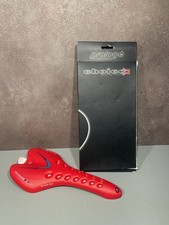 Prologo Choice Max Gel Saddle