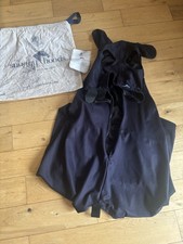 Snuggy Hoods for Horses  head