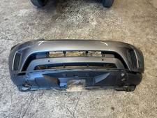 LAND ROVER DISCOVERY 5 DYNAMIC 2017-2024 PDC FRONT BUMPER GREY HY32-17F003-AAW