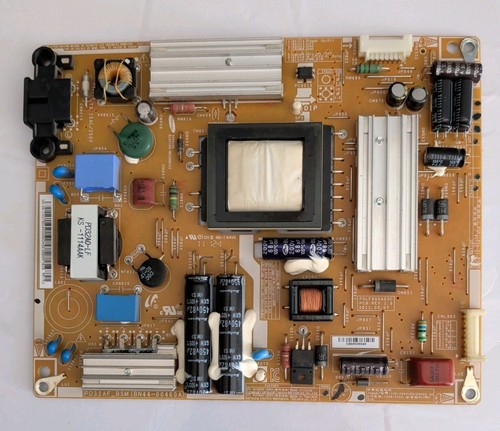 Samsung power board - tv,