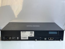 DINSTAR UC2000-VG-32T 32 Port