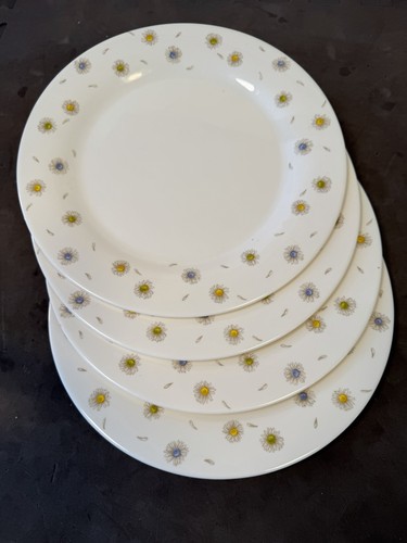 Arcopal france daisy - france,