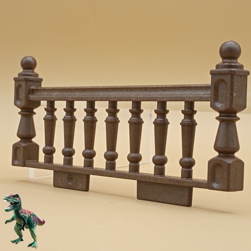 Playmobil 5300 5305 stair - 5300,
