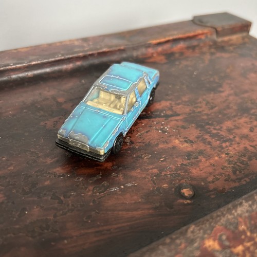 Toy volvo v60 changing - volvo,