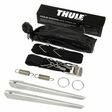 THULE OMNISTOR AWNING SIDE STRAP TIE DOWN KIT 307916