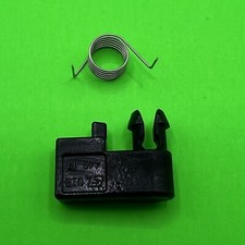 STIHL HL92 HL94 HT56 HT70 HT75 KM55 RECOIL STARTER PAWL + TORSION SPRING