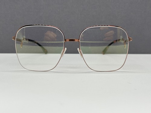 Berlin eyeglasses frames - ic,