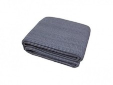 Treadlite Breathable