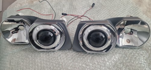 Audi oem hella - a3,