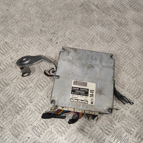 2002 toyota avensis engine - 2002, 1.8