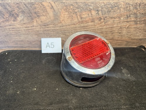 Original rear light - es, ts