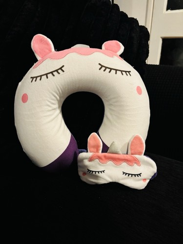 Kids unicorn themed - unicorn, travel