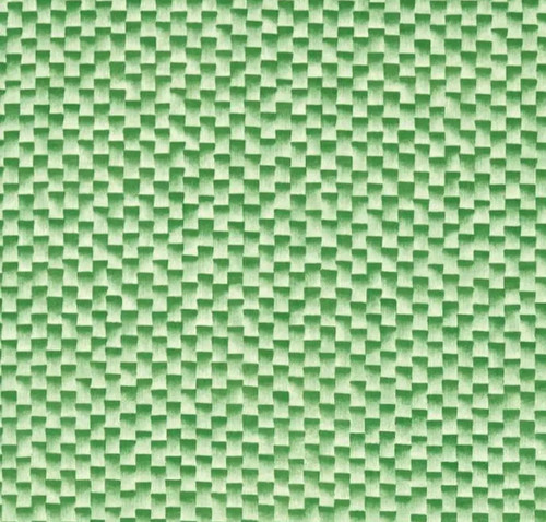 Harlequin curtain fabric - harlequin,