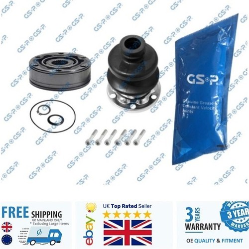 Joint kit for lancia musa - kit,