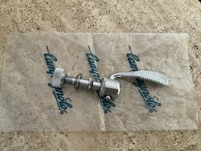 Nos vintage campagnolo quick - campagnolo,
