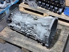 BMW E81 E87 E90 E91 E92 E93