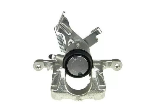 For vauxhall zafira 2011 2018 - vauxhall,