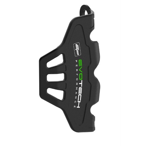 Evotech front caliper - evotech,