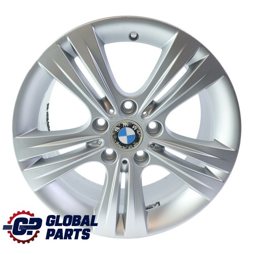 Bmw f30 f31 f32 - f33, f36
