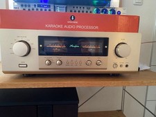 Accuphase E-306V Integrated