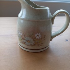 Royal Doulton Lambethware
