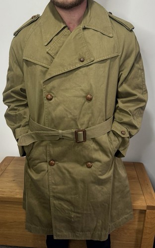 French army military vintage - army,