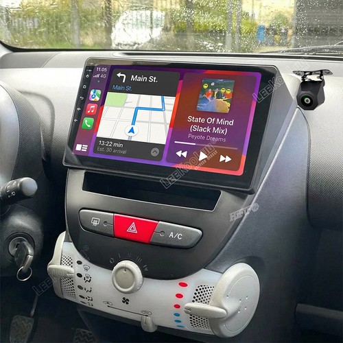 Android carplay car - 15,