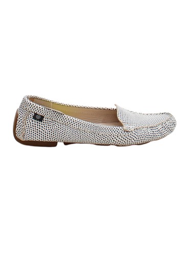 Bennett women s flat - women's,