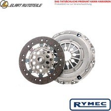 CLUTCH KIT JT1104 FOR FORD