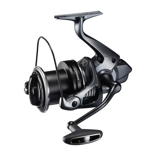 Shimano ultegra ci4 - ci4+, xtc