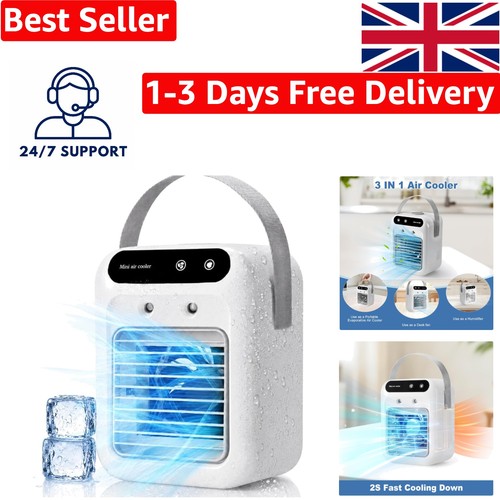 Mini air conditioning unit - mini,