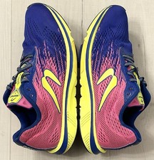 Newton Women’s Running Shoes